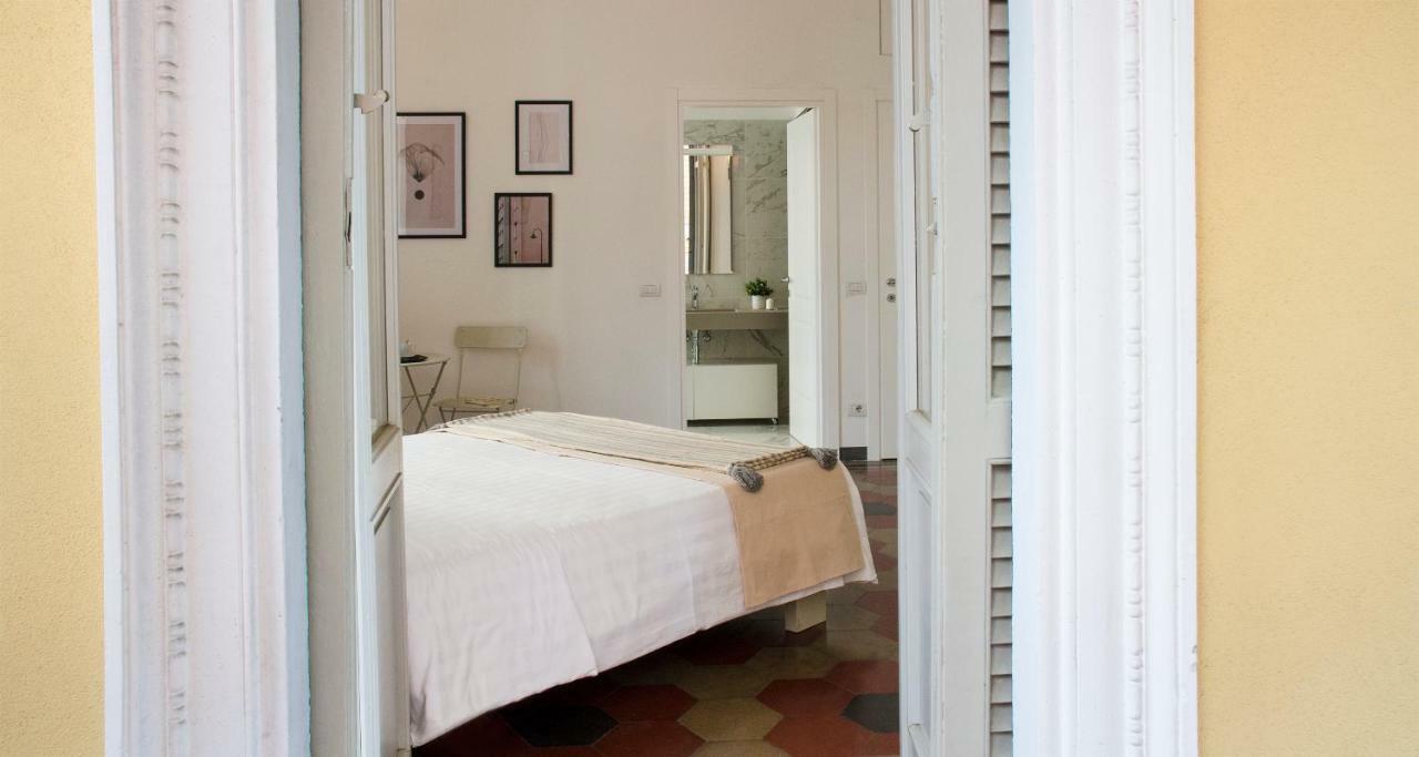 Joivy Splendid 3Br Apt With Parking And Terrace In Como Lake Como Extérieur photo