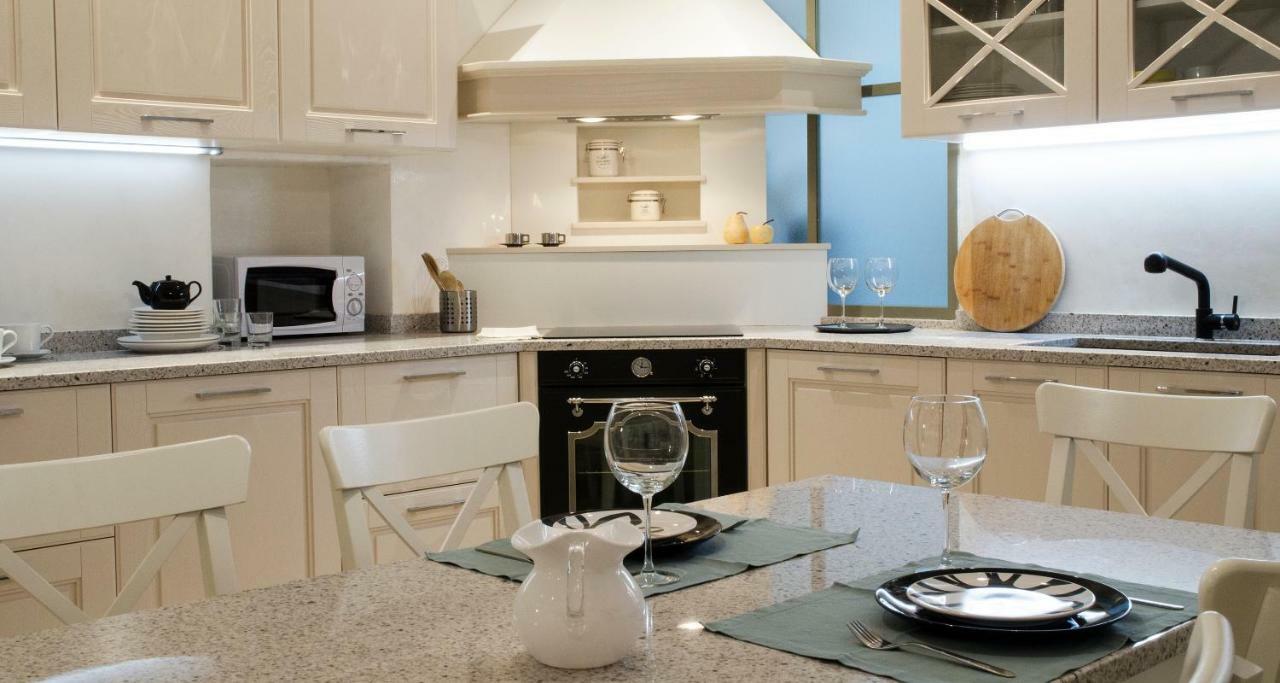 Joivy Splendid 3Br Apt With Parking And Terrace In Como Lake Como Extérieur photo